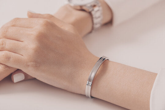 Bracelets and Bangles